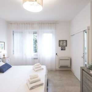 Bomera-Rooms-01