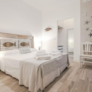 Bomera-Rooms-03