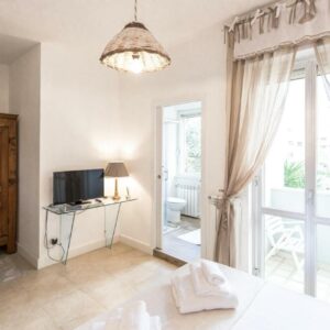 Bomera-Rooms-04