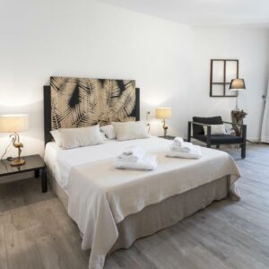 Bomera-Rooms-05