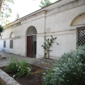 Masseria-Frassaniti-01