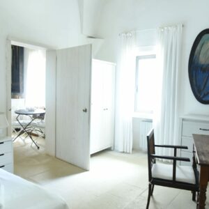 Masseria-Frassaniti-02