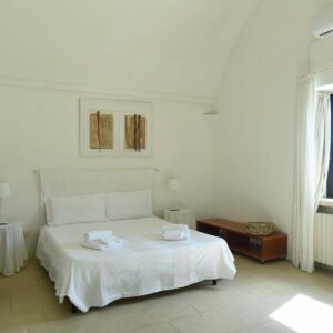 Masseria-Frassaniti-03