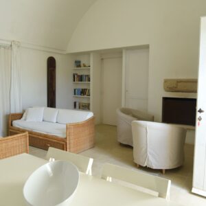Masseria-Frassaniti-04
