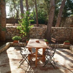 Masseria-Frassaniti-05