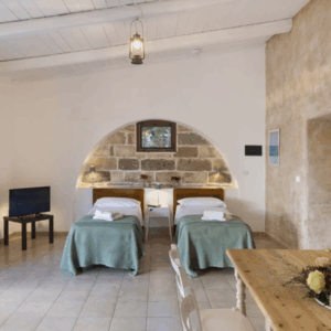 Masseria-zanzara-01
