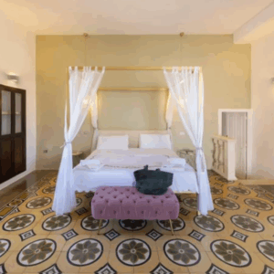 Masseria-zanzara-02