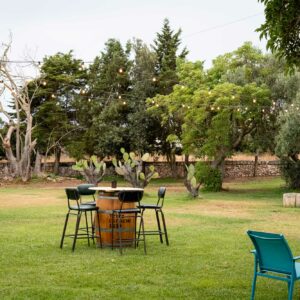 Masseria-zanzara-03