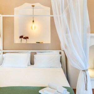Masseria-zanzara-04