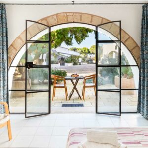 Masseria-zanzara-05