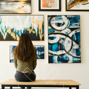 Arte e Scoperte - Ponte del 2 Giugno