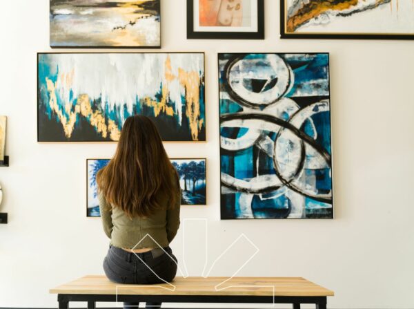 Arte e Scoperte - Ponte del 2 Giugno