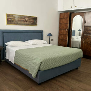 alea-rooms-01