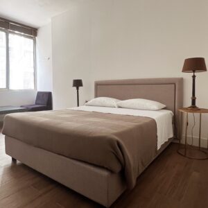 alea-rooms-02