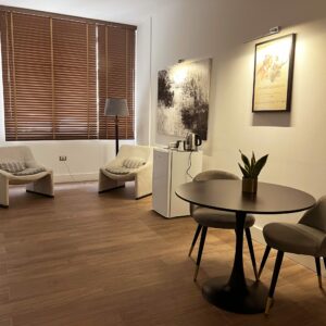 alea-rooms-03