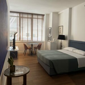 alea-rooms-04