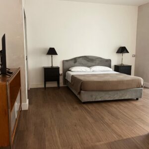 alea-rooms-05